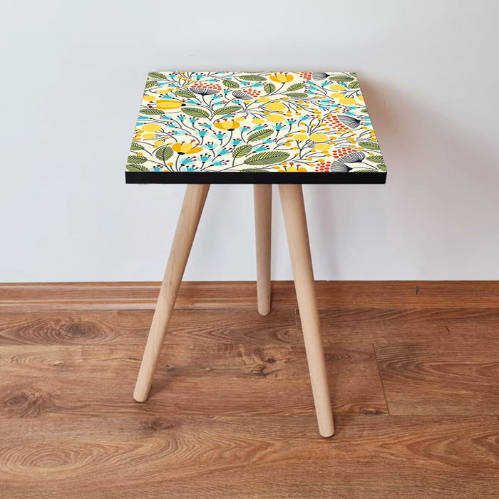 Hanah Home Shp201 Multicolor Hanah Home Shp201 Multicolor